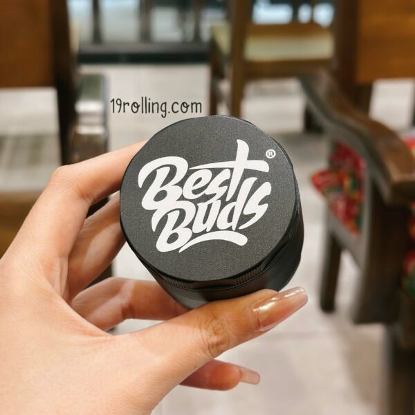 60MM-Best-Buds-Mighty-Black-4-Pieces