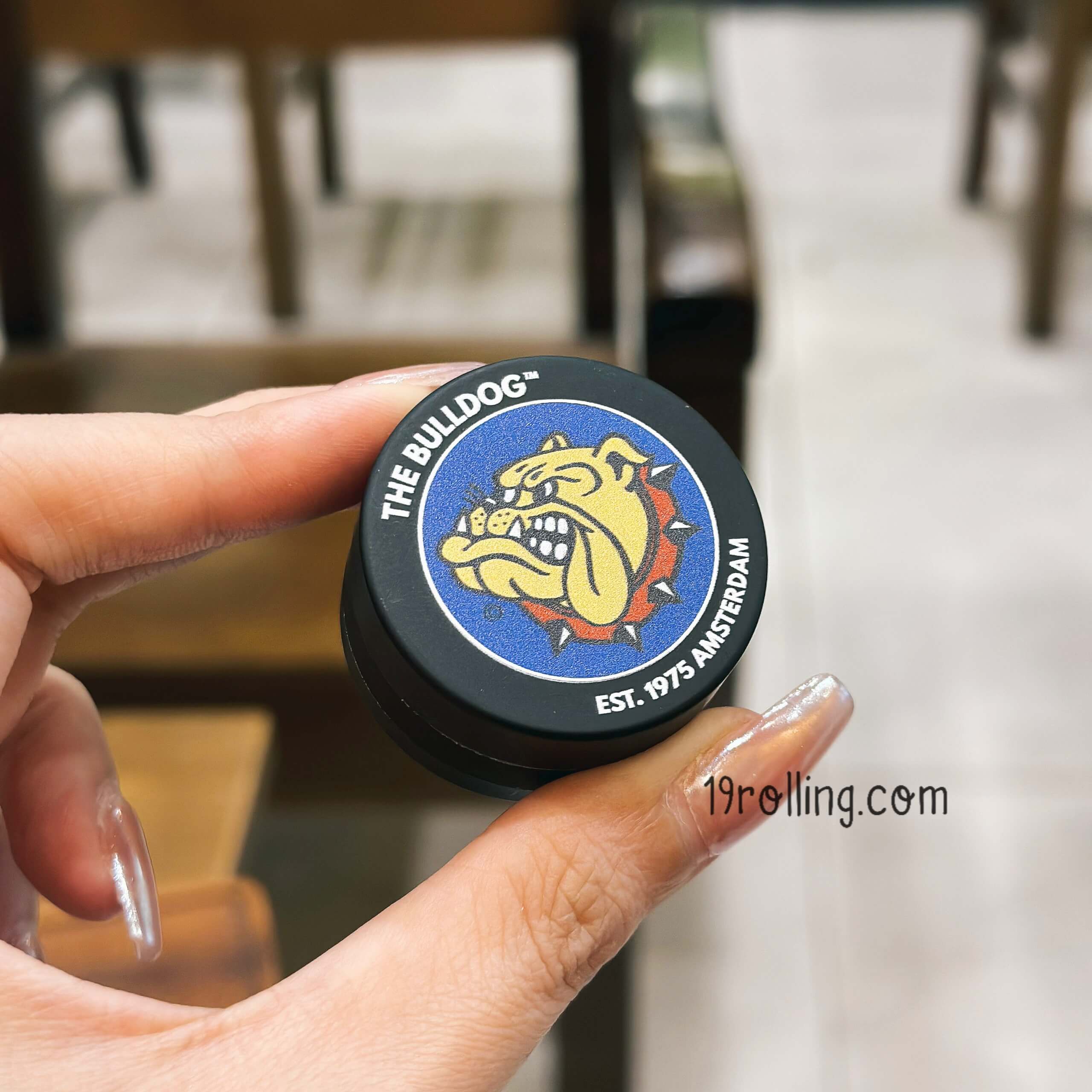 40MM-The-BullDog-Grinder-3-Pieces