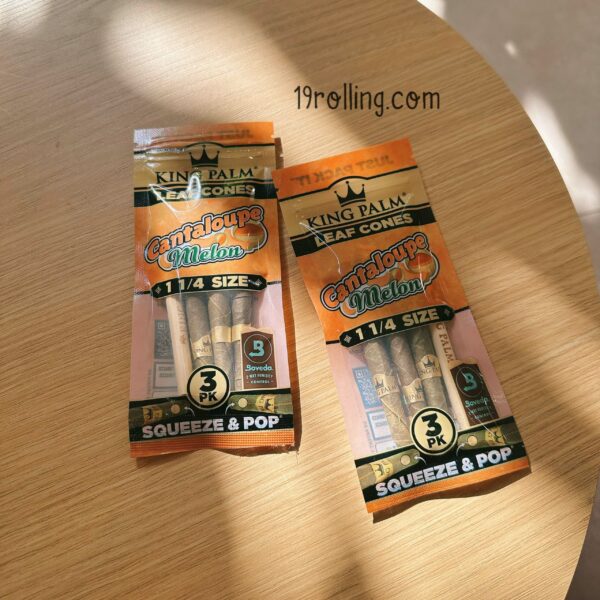 King-Palm-Melon-Pack-3-Điếu