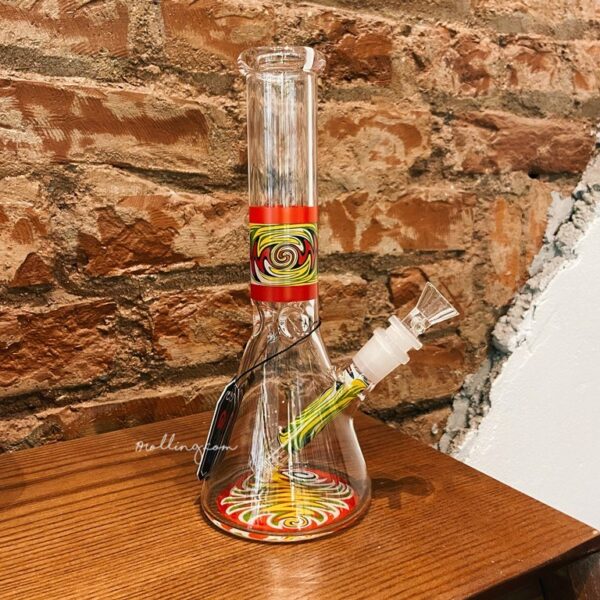 boong-classic-hoa-tiet-25cm