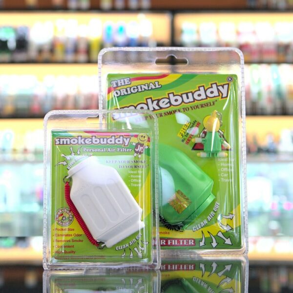 smoke-buddy