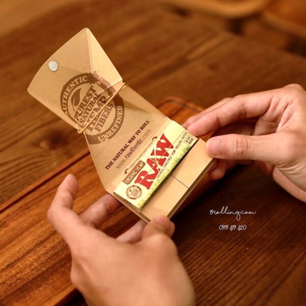 raw-art-78mm