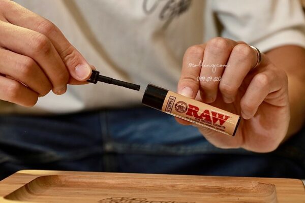 Clipper-Raw-Lighter-Classic-Large