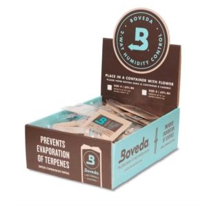 Giữ Ẩm-Boveda-62%-4Gram