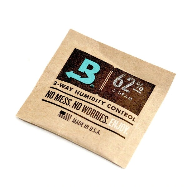 Giữ Ẩm-Boveda-62%-4Gram