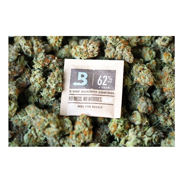 Giữ Ẩm-Boveda-62%-4Gram
