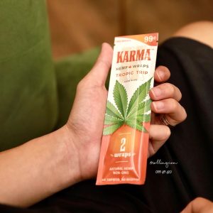 karma-tropic-trip