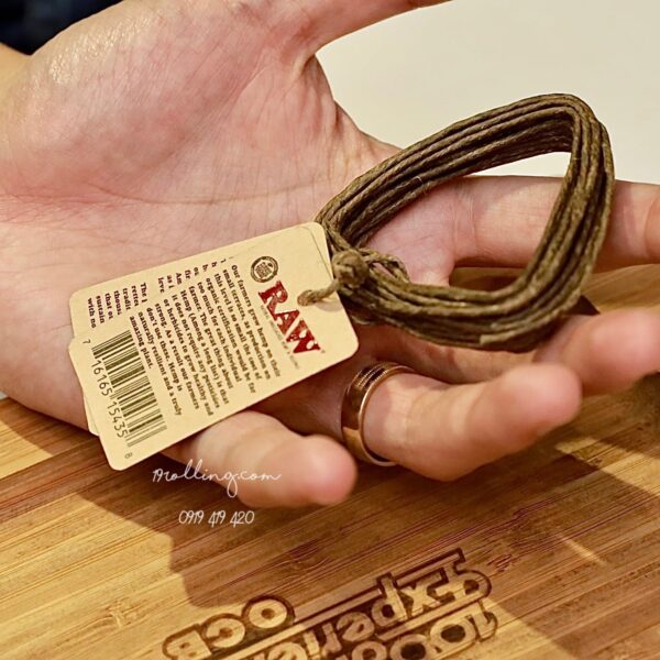 raw-hemp-wick-4meters