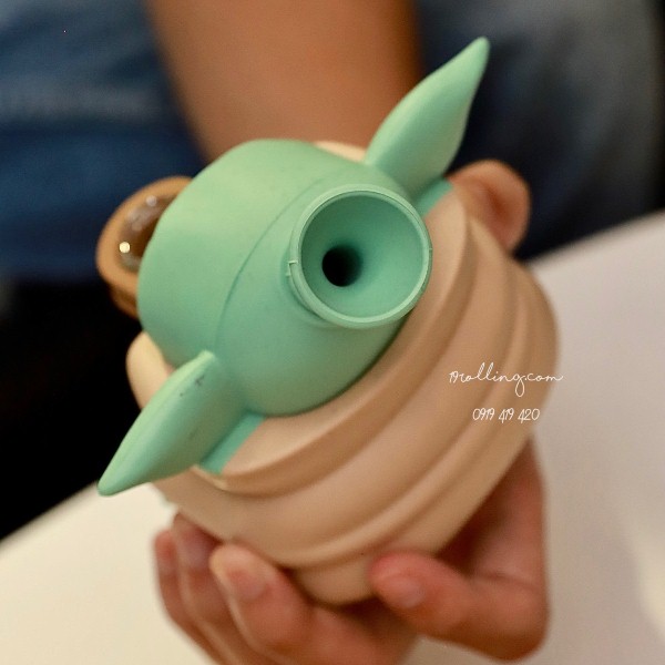 Tẩu-Lọc-Nước-Baby-Yoda