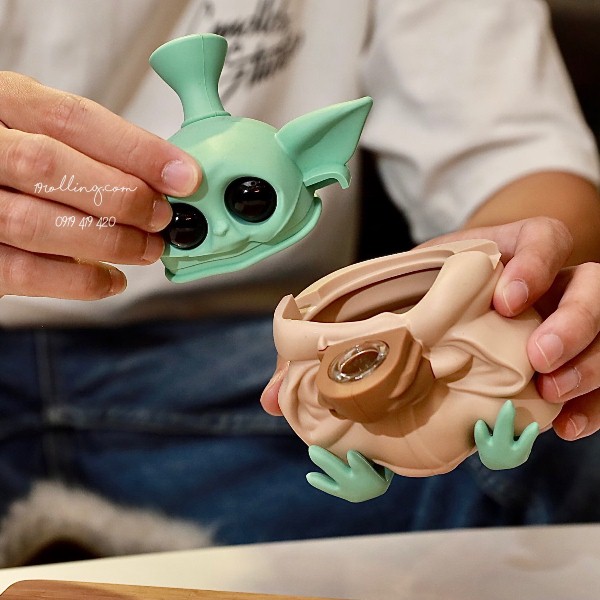Tẩu-Lọc-Nước-Baby-Yoda