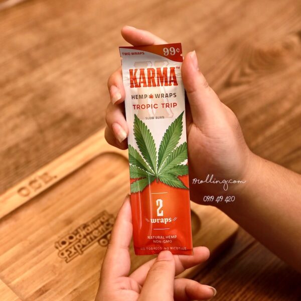 karma-tropic-trip
