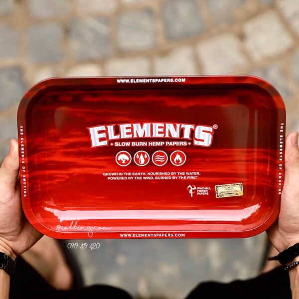 tray-mini-elements