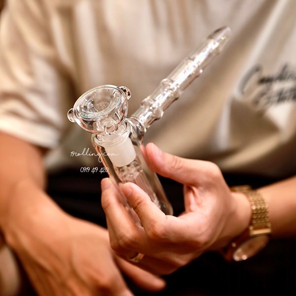 Glass-Buddlers-With-6-Arms