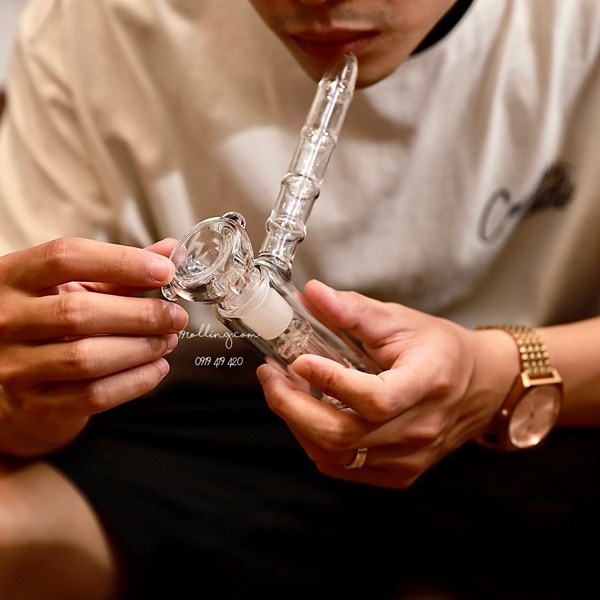 Glass-Buddlers-With-6-Arms