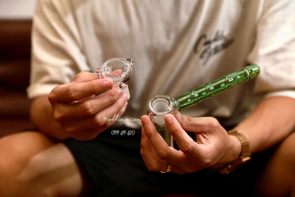 Glass-Buddlers-With-6-Arms