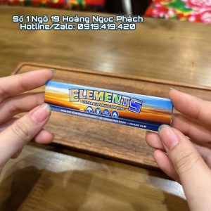 110mm-Elements-Ultra-Thin