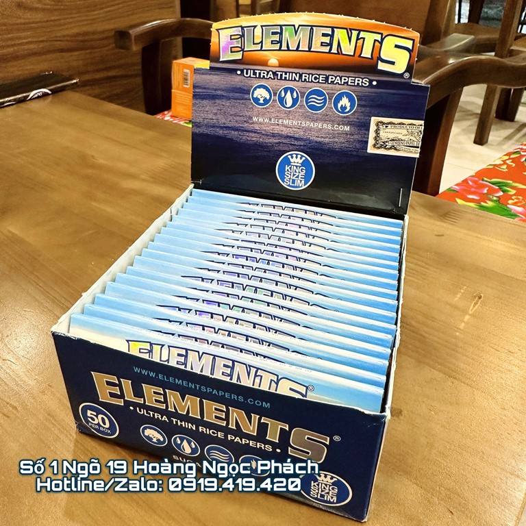 110mm-Elements-Ultra-Thin
