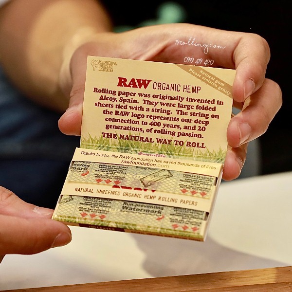 70mm-RAW-Organic-Hemp-Single-Wide