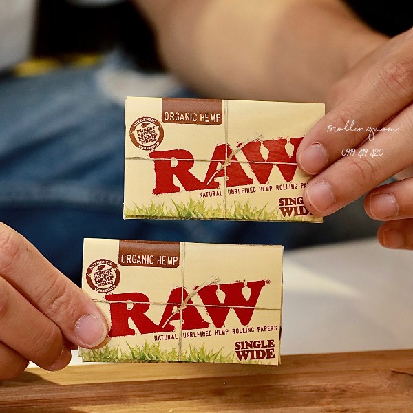 70mm-RAW-Organic-Hemp-Single-Wide