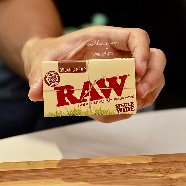 70mm-RAW-Organic-Hemp-Single-Wide