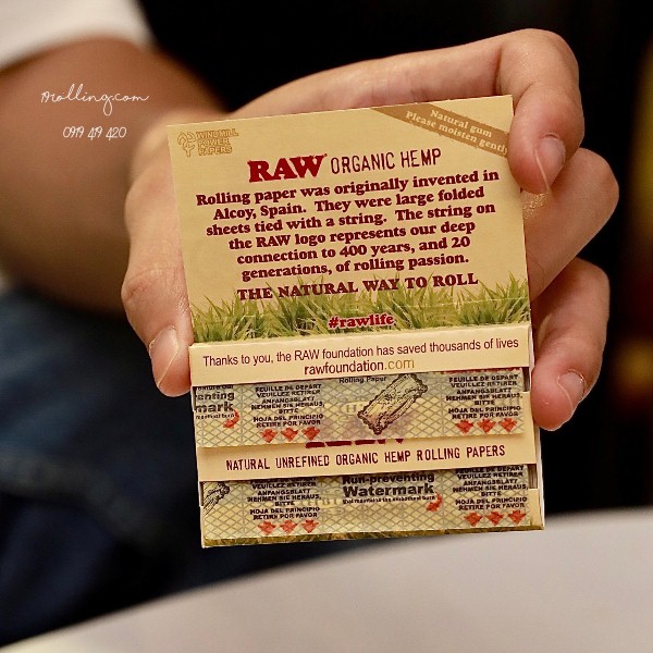 70mm-RAW-Organic-Hemp-Single-Wide