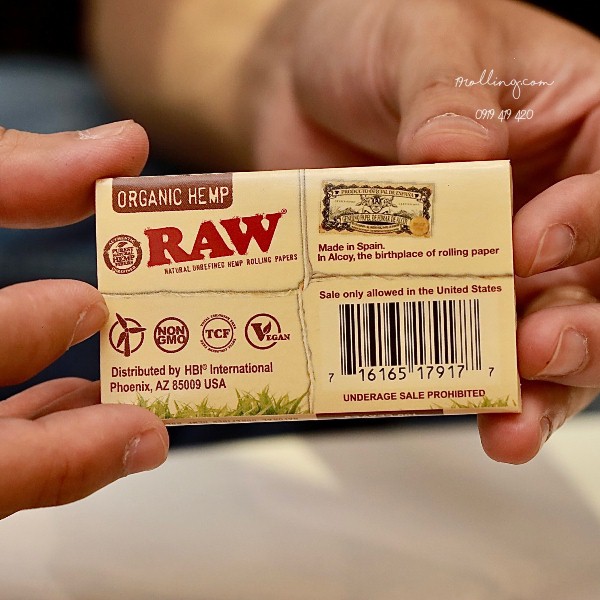 70mm-RAW-Organic-Hemp-Single-Wide