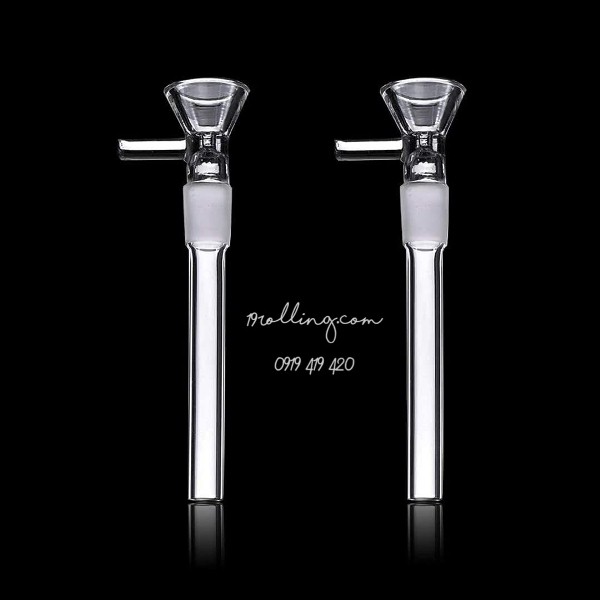 Chén-10mm-Gắn-Liền-Ống-Nối
