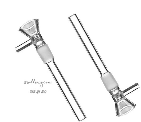 Chén-10mm-Gắn-Liền-Ống-Nối