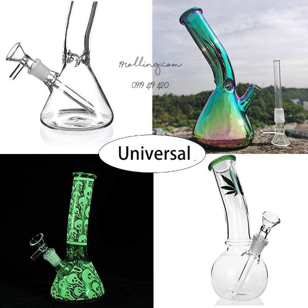 Chén-10mm-Gắn-Liền-Ống-Nối