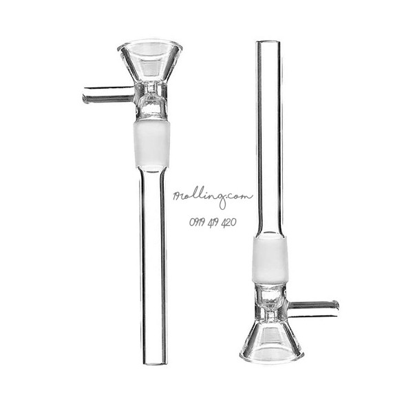 Chén-10mm-Gắn-Liền-Ống-Nối