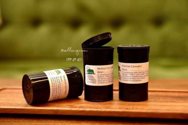 lo-dung-10gram