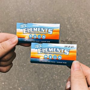 78MM-Elements-Perfect-FOLD-Papers