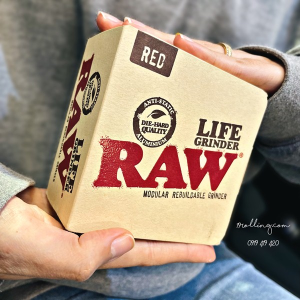60MM-Grinder-RAW-Life-V3-4-Piece