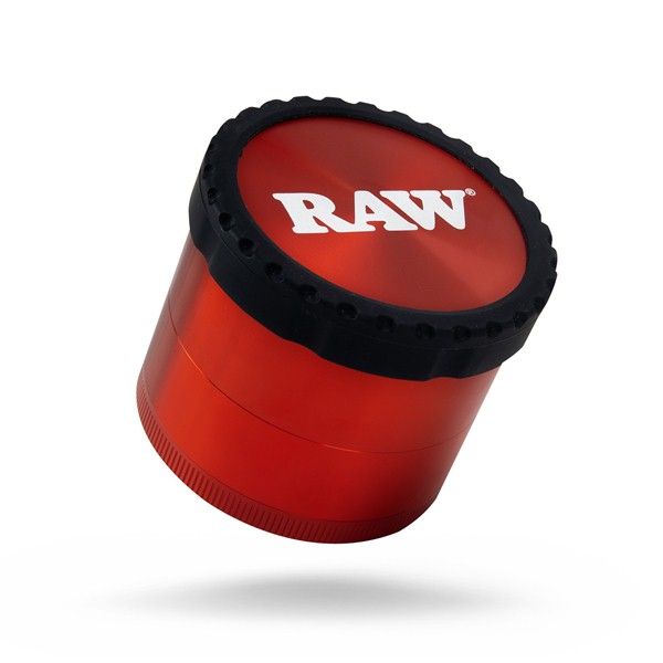 60MM-RAW-LIFE-Modular-Grinder-4-Piece