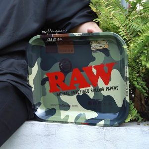 Khay-RAW-Camouflage-Large