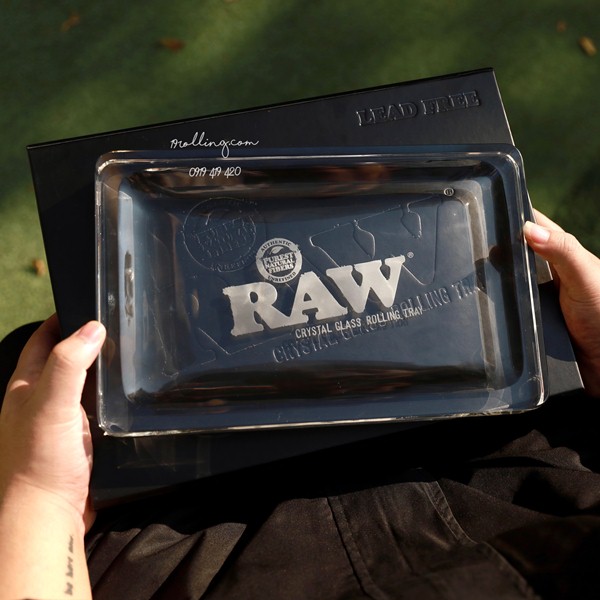 RAW-Crystal-Glass-Rolling-Tray