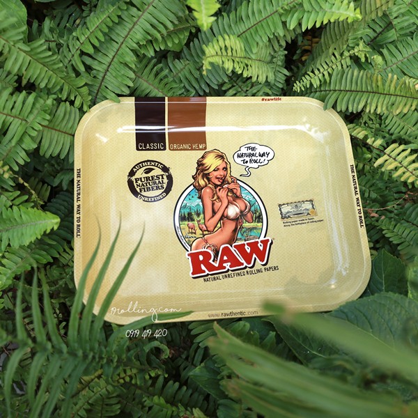 Large-Rolling-Tray-RAW-Girl