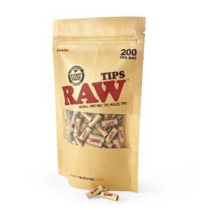 RAW-Pre-Rolled-Tips-Bag-of-200c