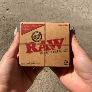 Raw-auto-roll-box-70mm