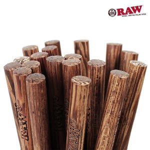 RAW-Natural-Wood-Pockers-Que-Nhồi-RAW