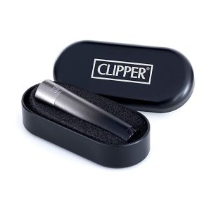 Box-CLIPPER-Titan-Original