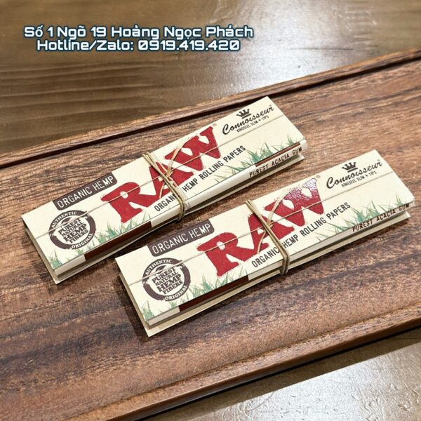 110mm-RAW-Organic-Hemp-Filters