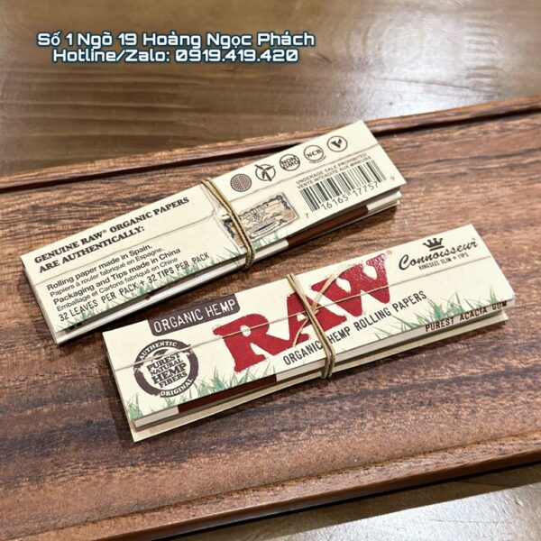 110mm-RAW-Organic-Hemp-Filters