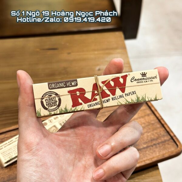 110mm-RAW-Organic-Hemp-Filters