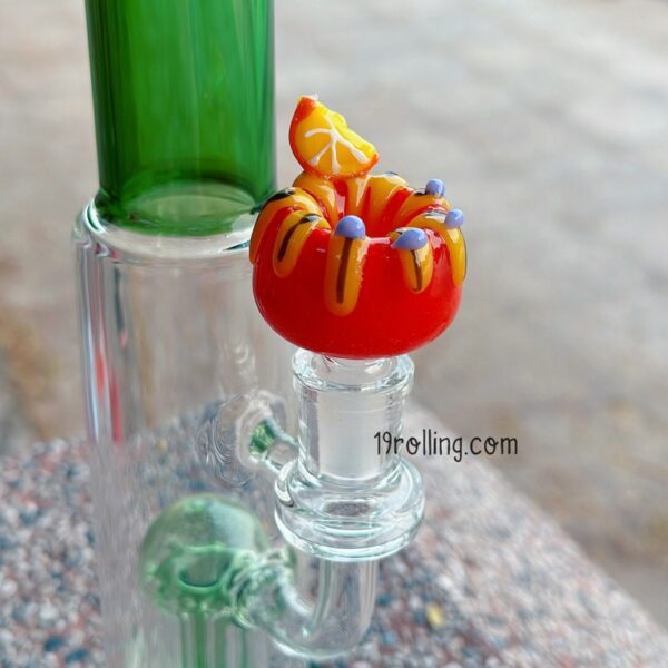 14MM-Chén-Bánh-Kem