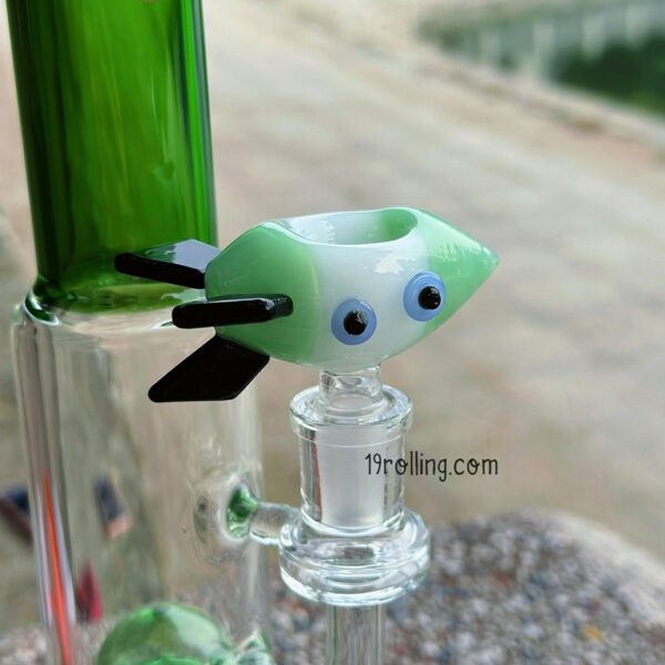 14MM-Chén-Tên-Lửa-Rocket