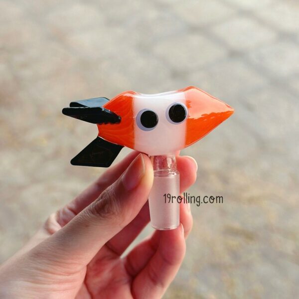 14MM-Chén-Tên-Lửa-Rocket