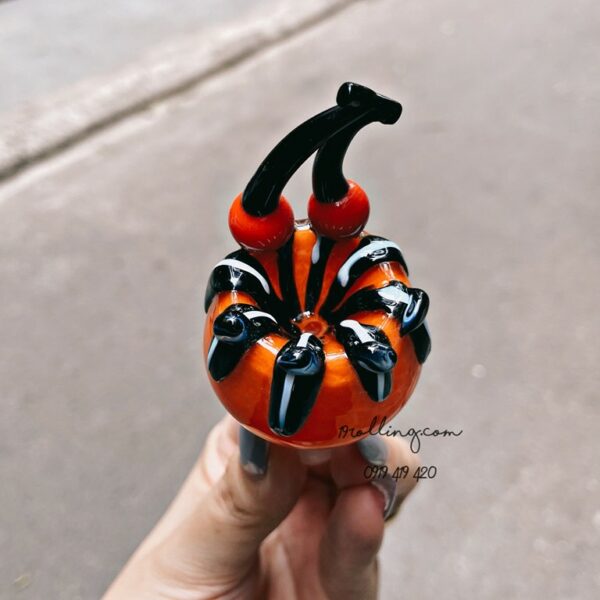 14mm-chen-banh-kem