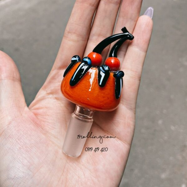 14mm-chen-banh-kem