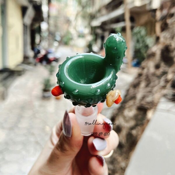 14mm-chen-xuong-rong